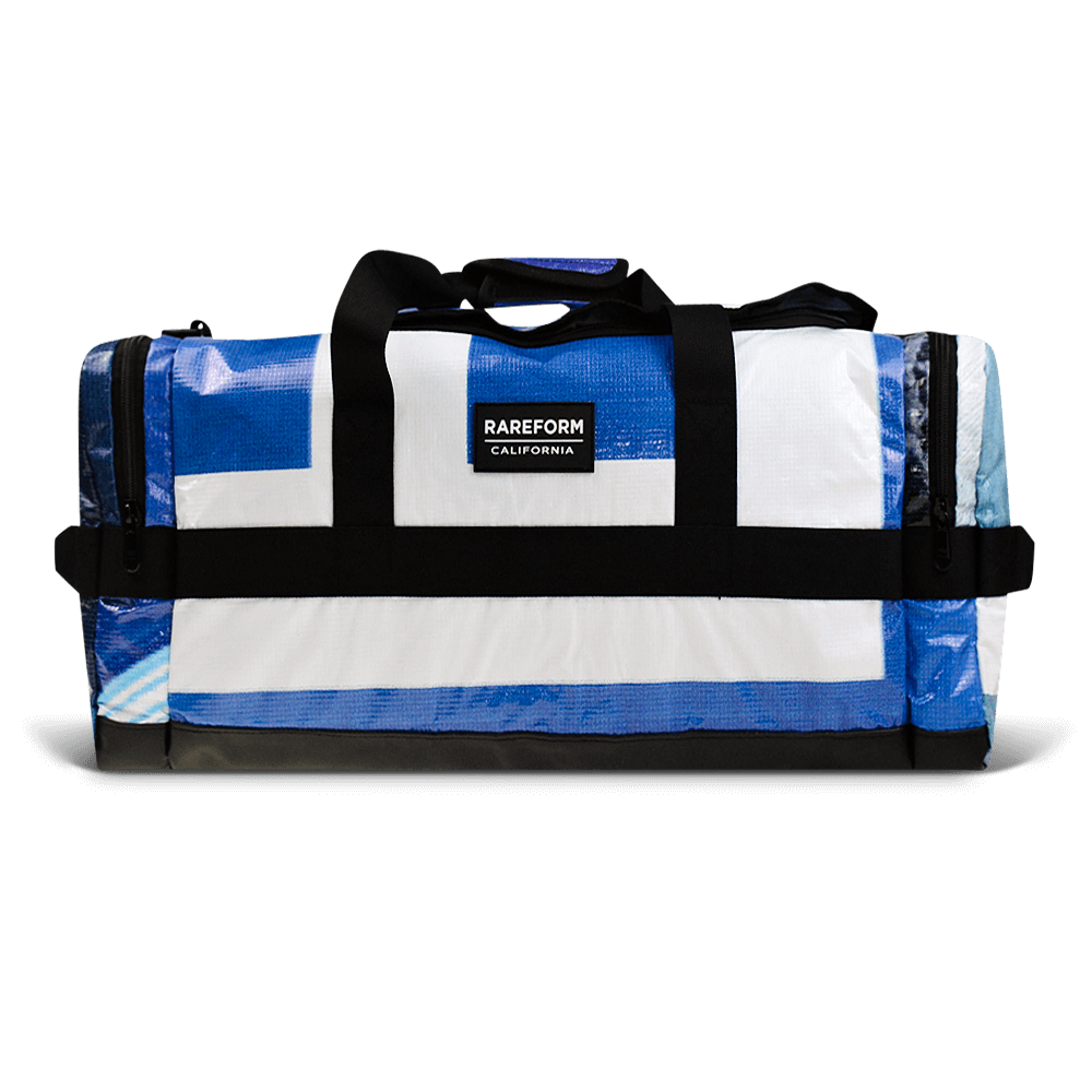 Union Duffle