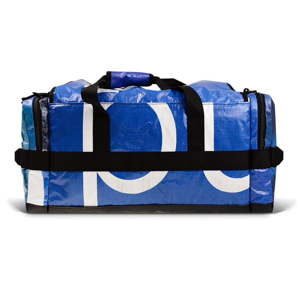 Union Duffle
