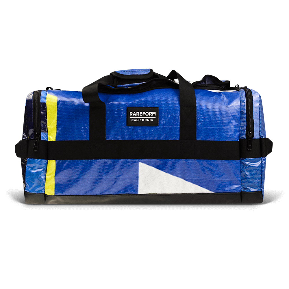 Union Duffle