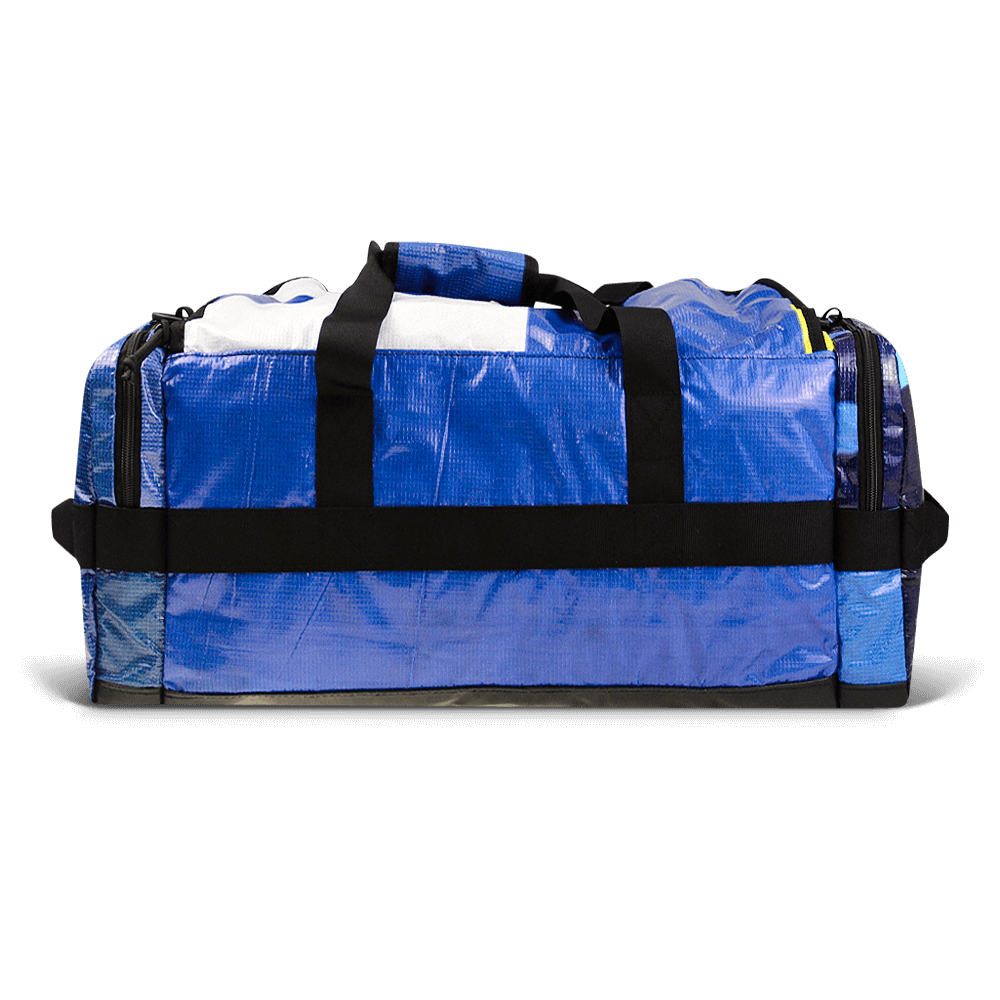 Union Duffle
