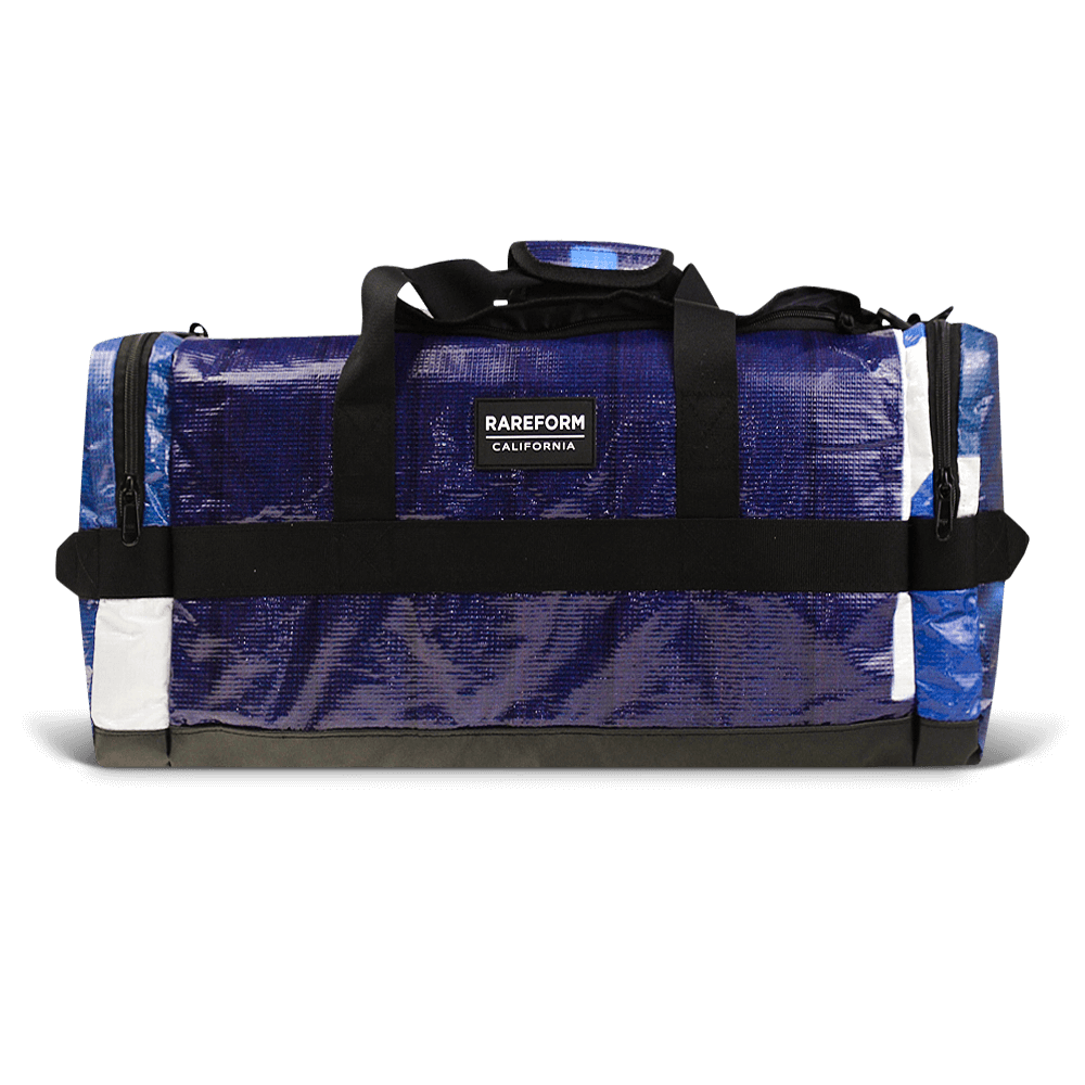 Union Duffle