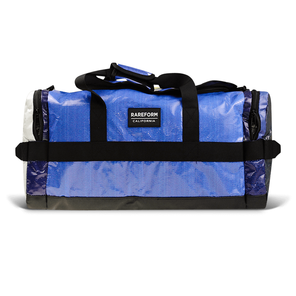 Union Duffle