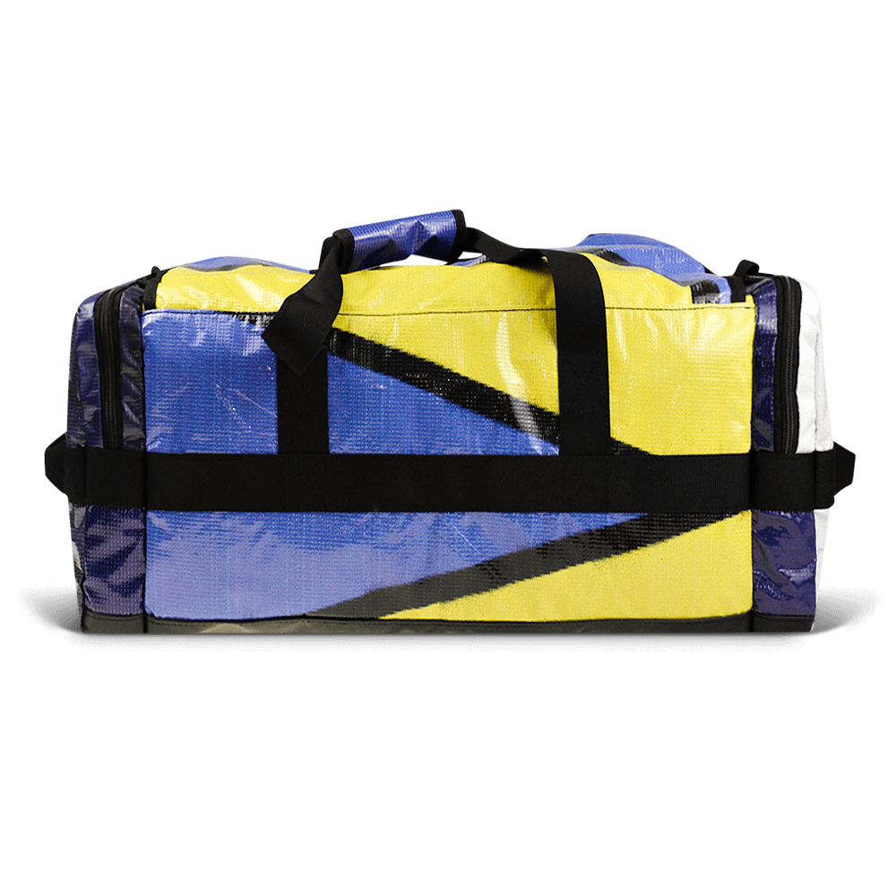 Union Duffle