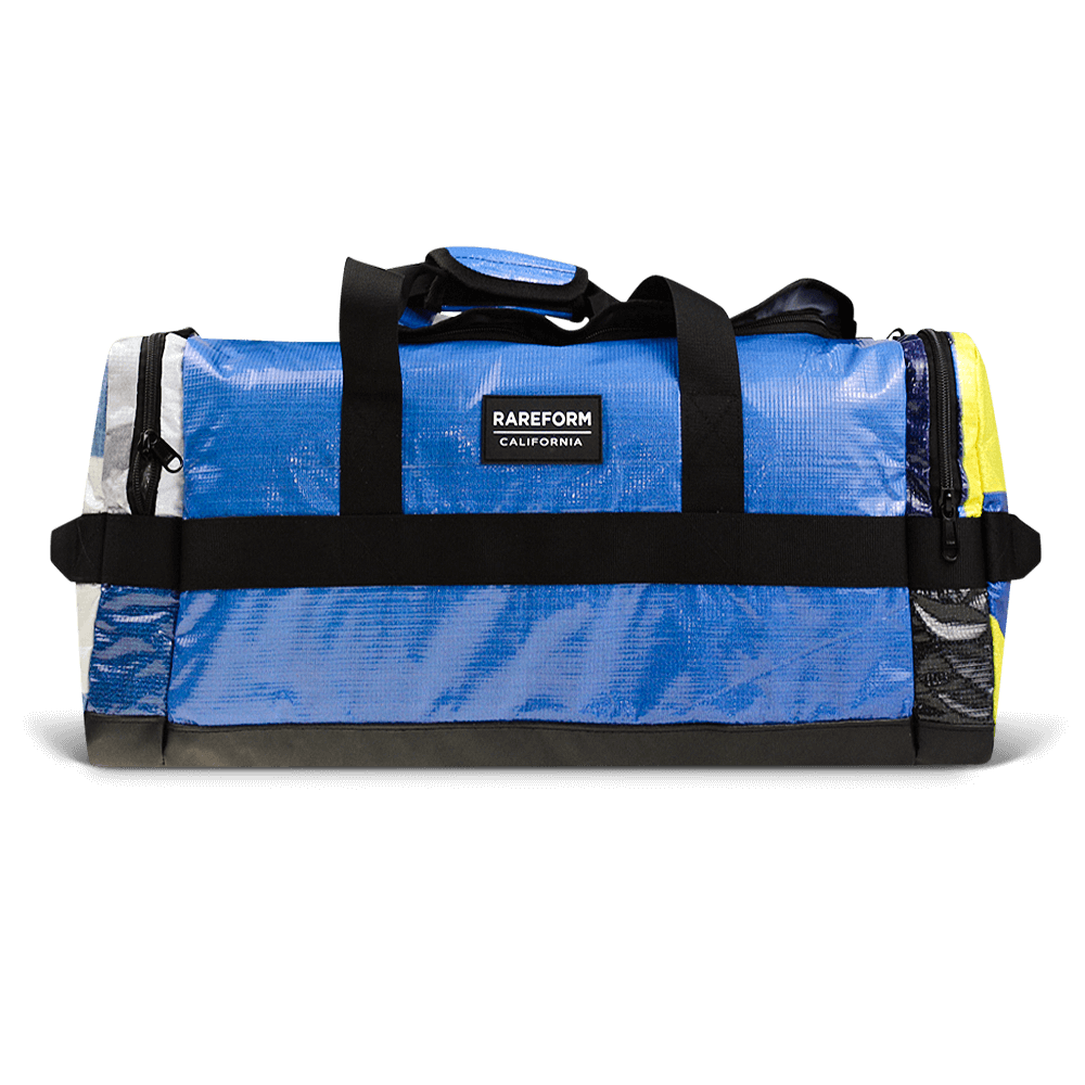 Union Duffle