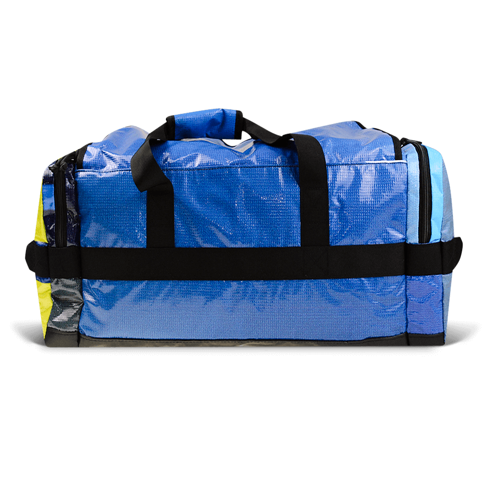 Union Duffle
