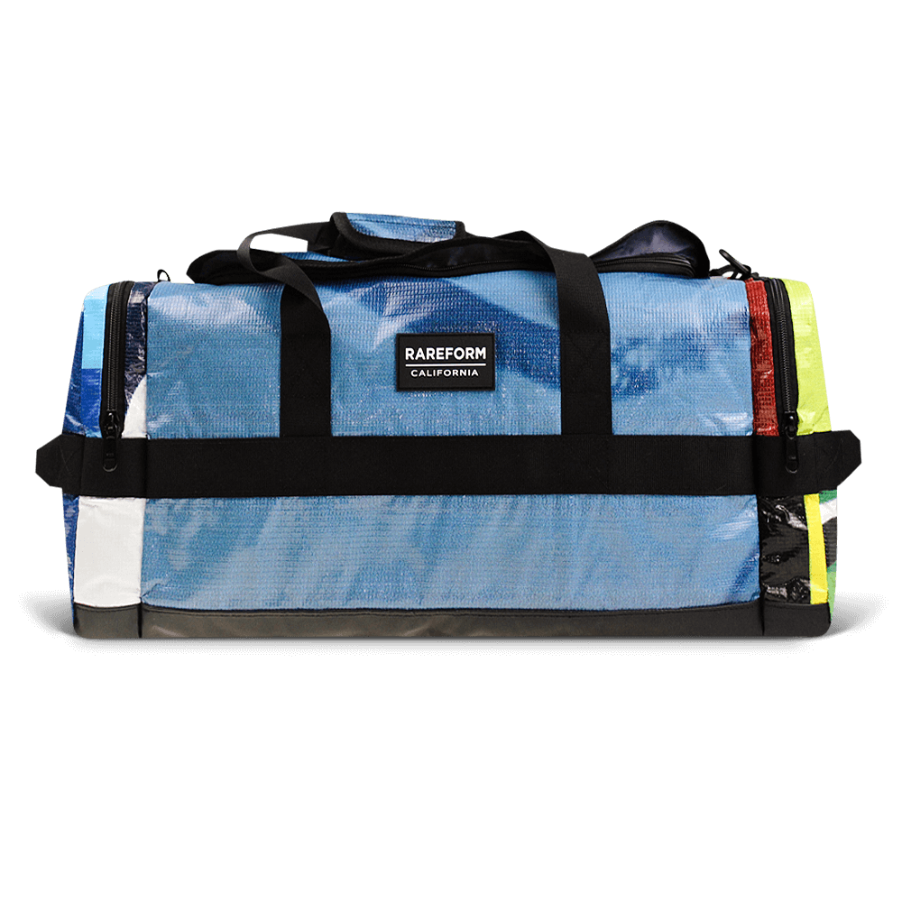 Union Duffle