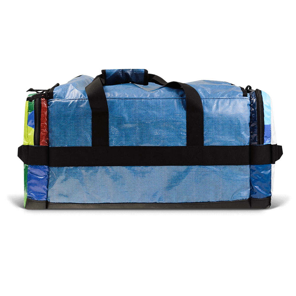 Union Duffle