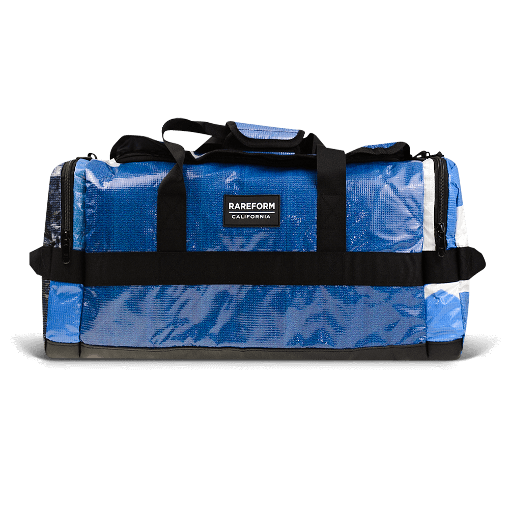 Union Duffle