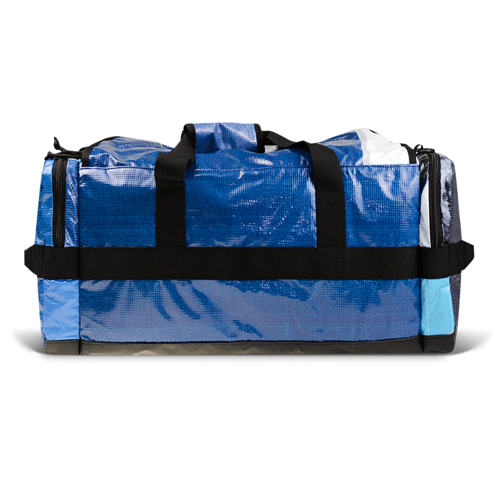 Union Duffle