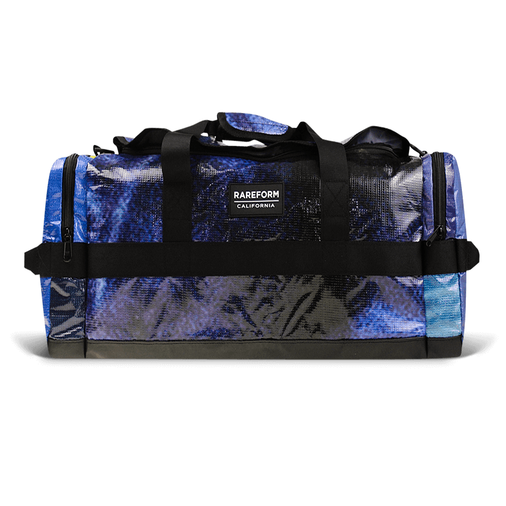 Union Duffle