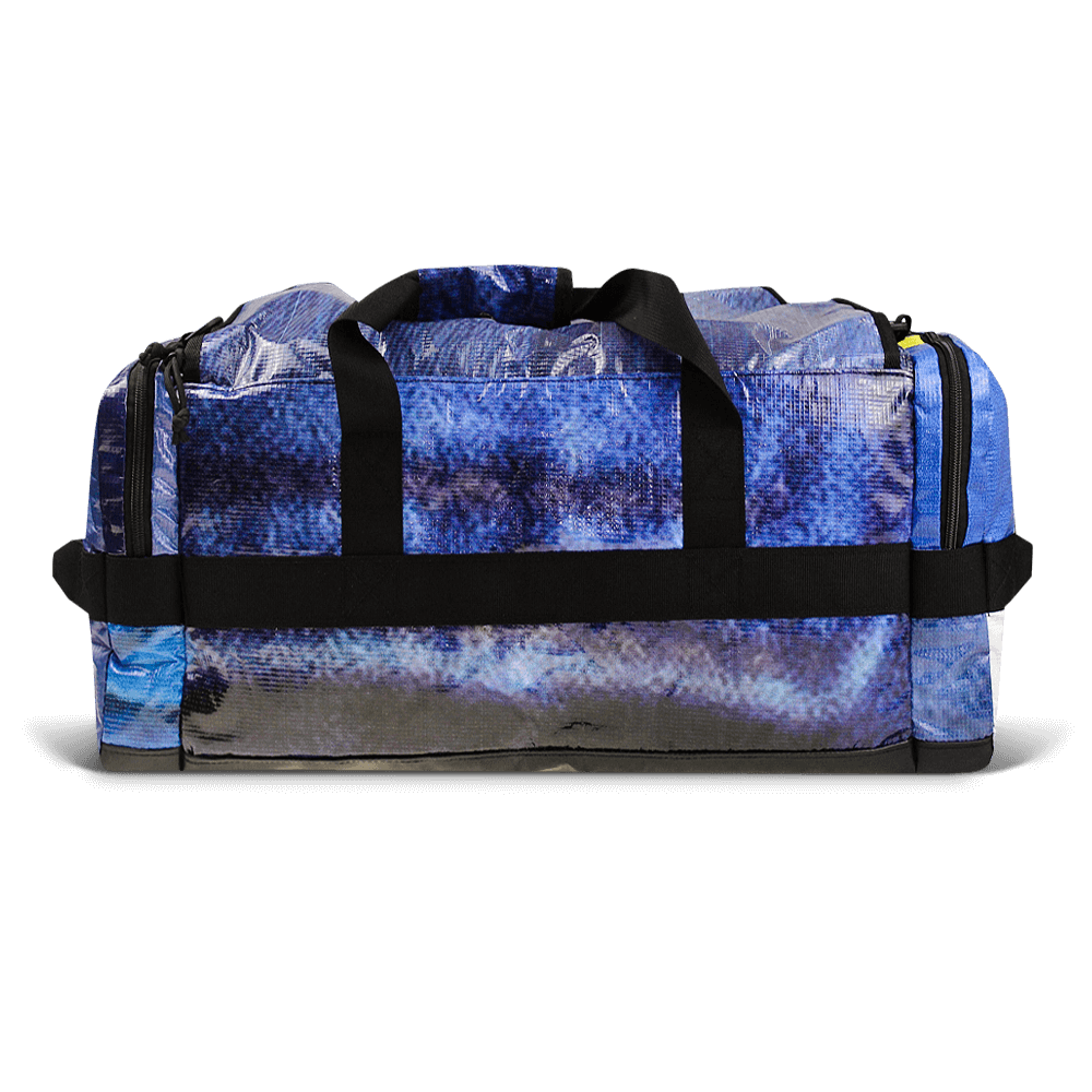 Union Duffle
