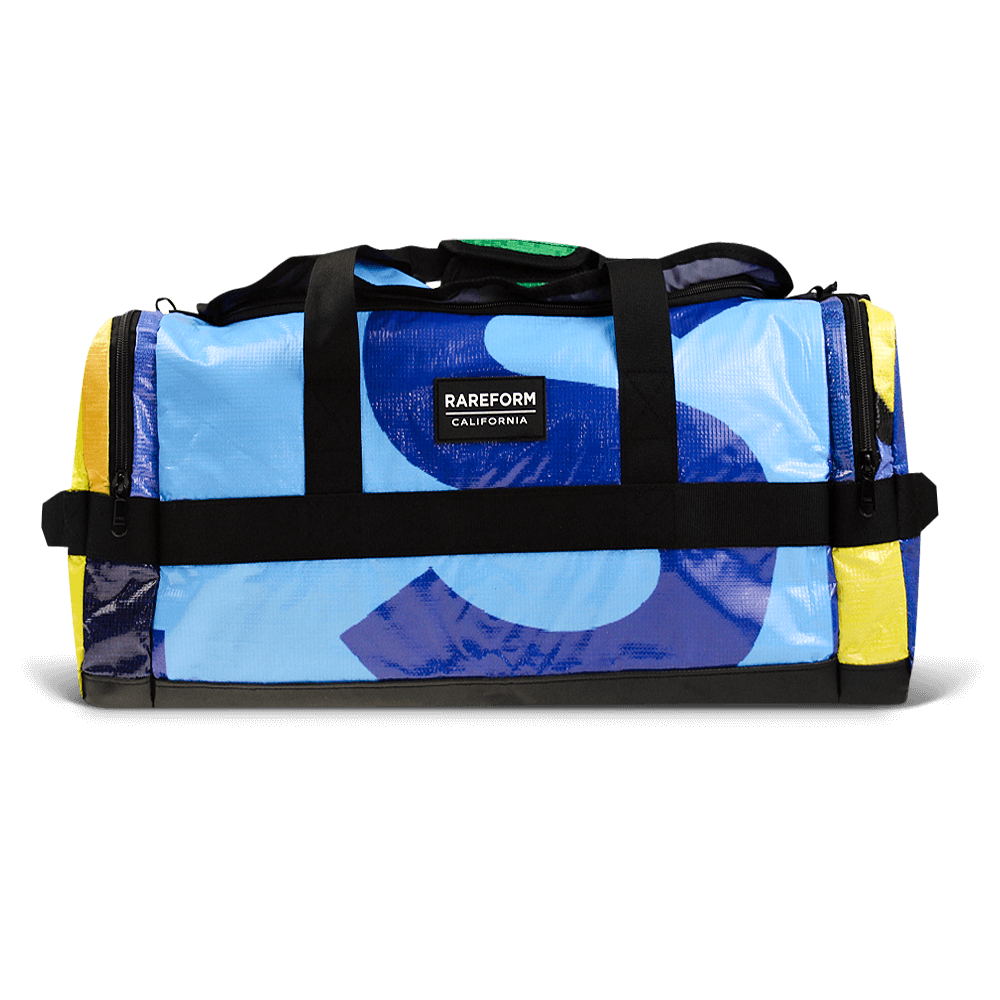 Union Duffle
