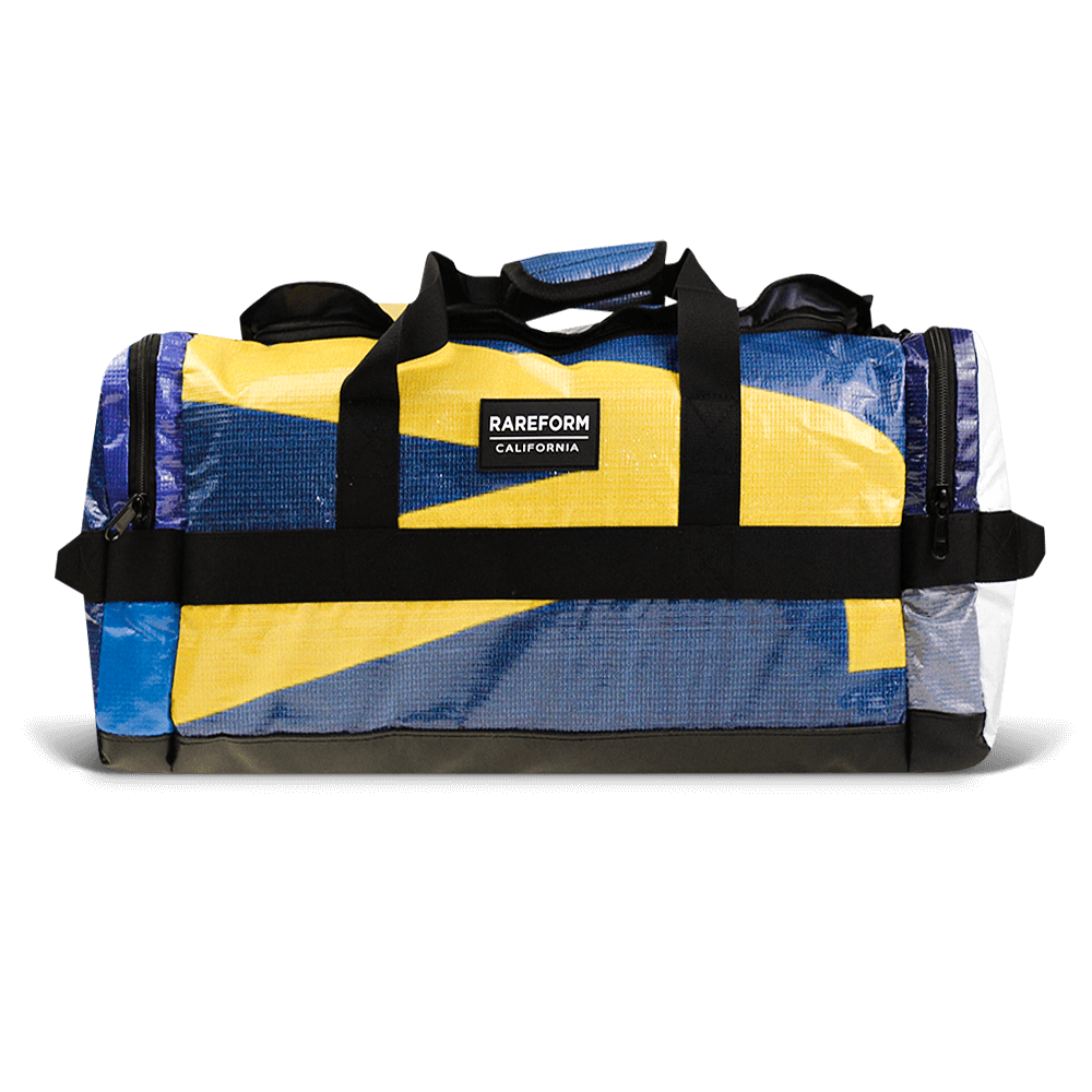 Union Duffle