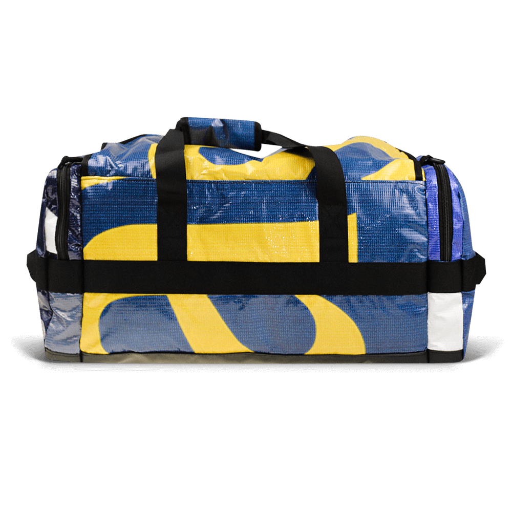 Union Duffle