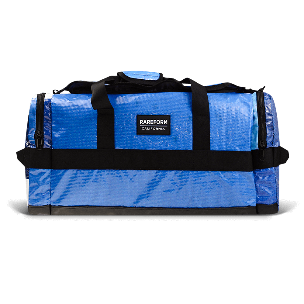 Union Duffle