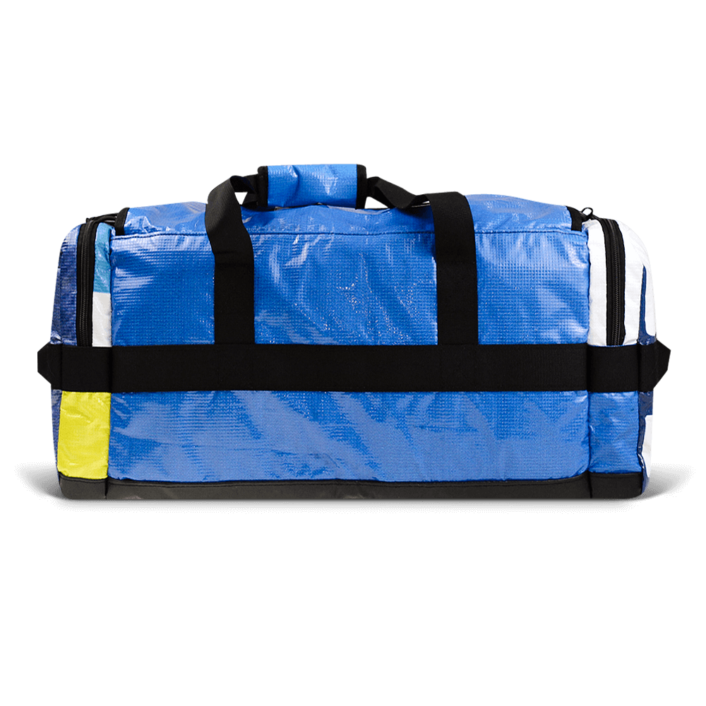 Union Duffle