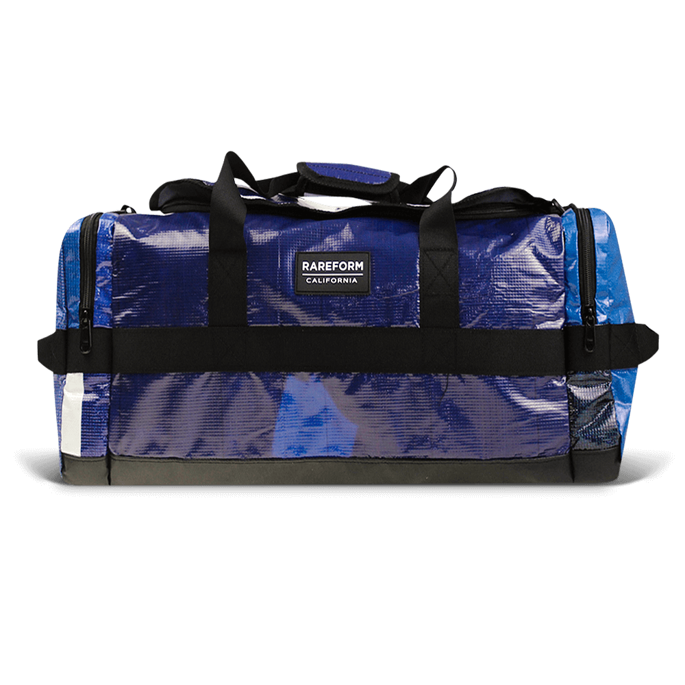 Union Duffle