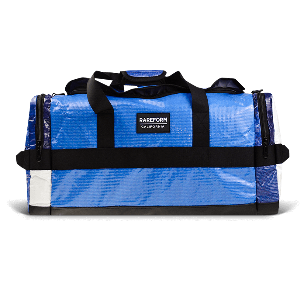 Union Duffle