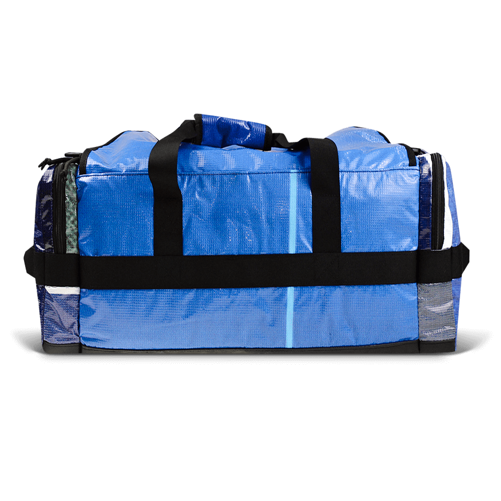 Union Duffle