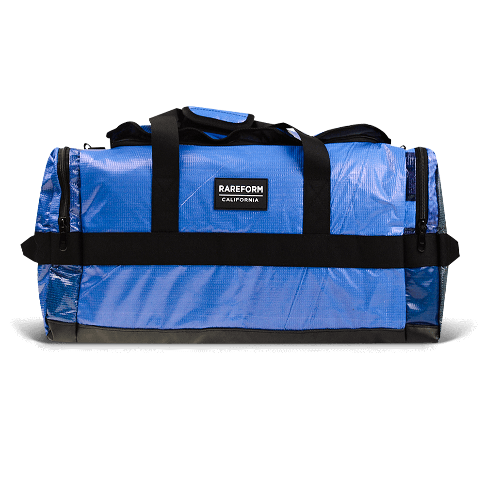 Union Duffle