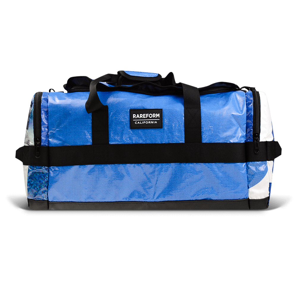 Union Duffle