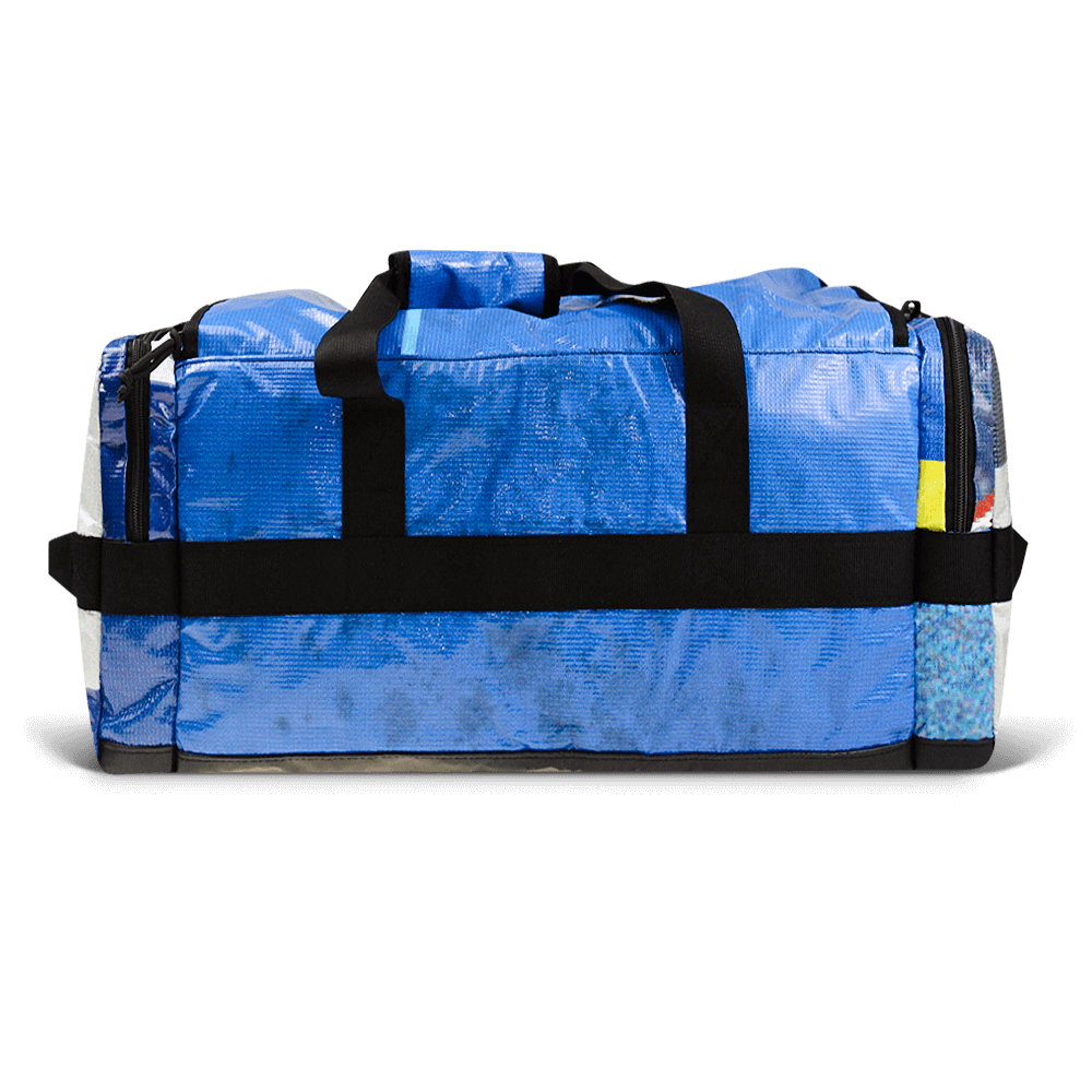 Union Duffle