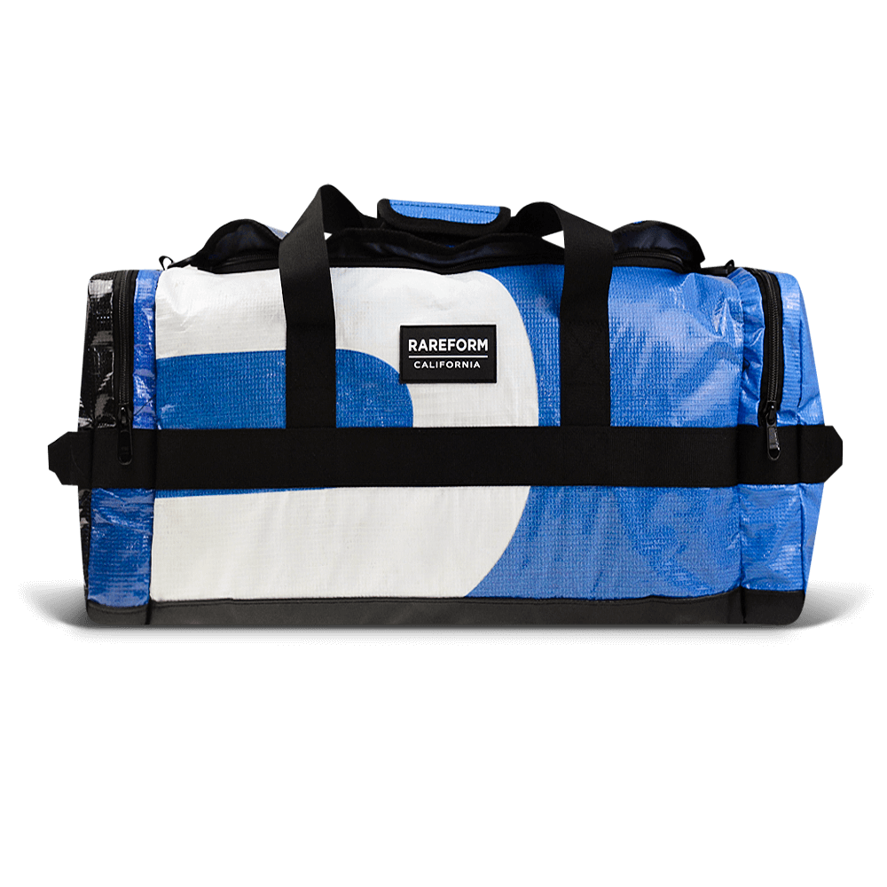 Union Duffle