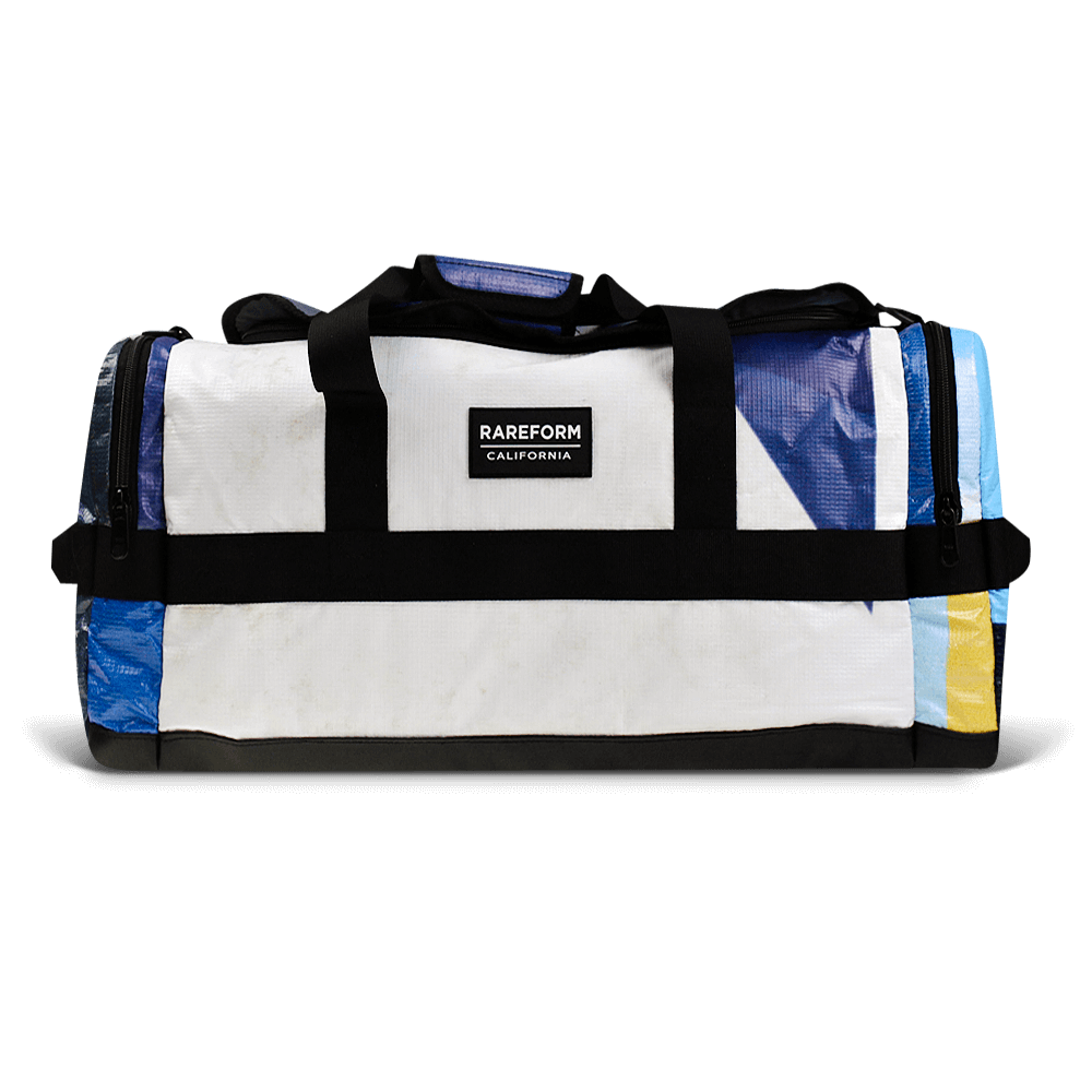 Union Duffle