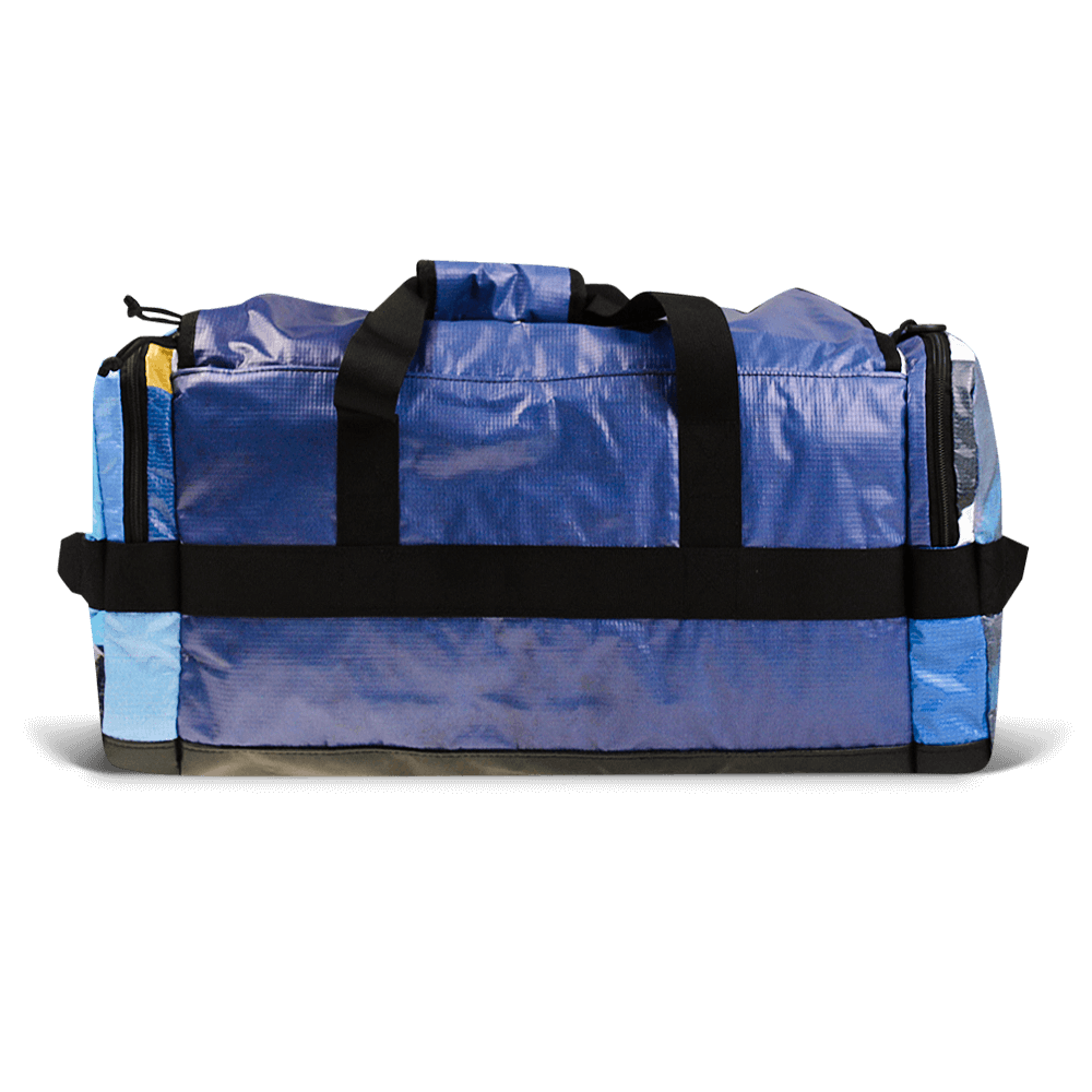 Union Duffle