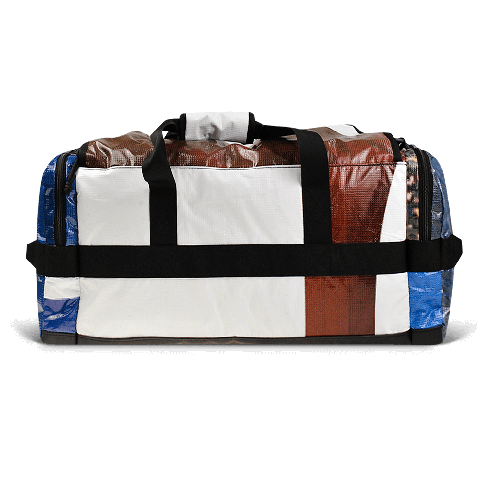 Union Duffle