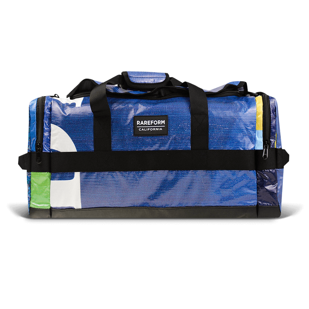 Union Duffle