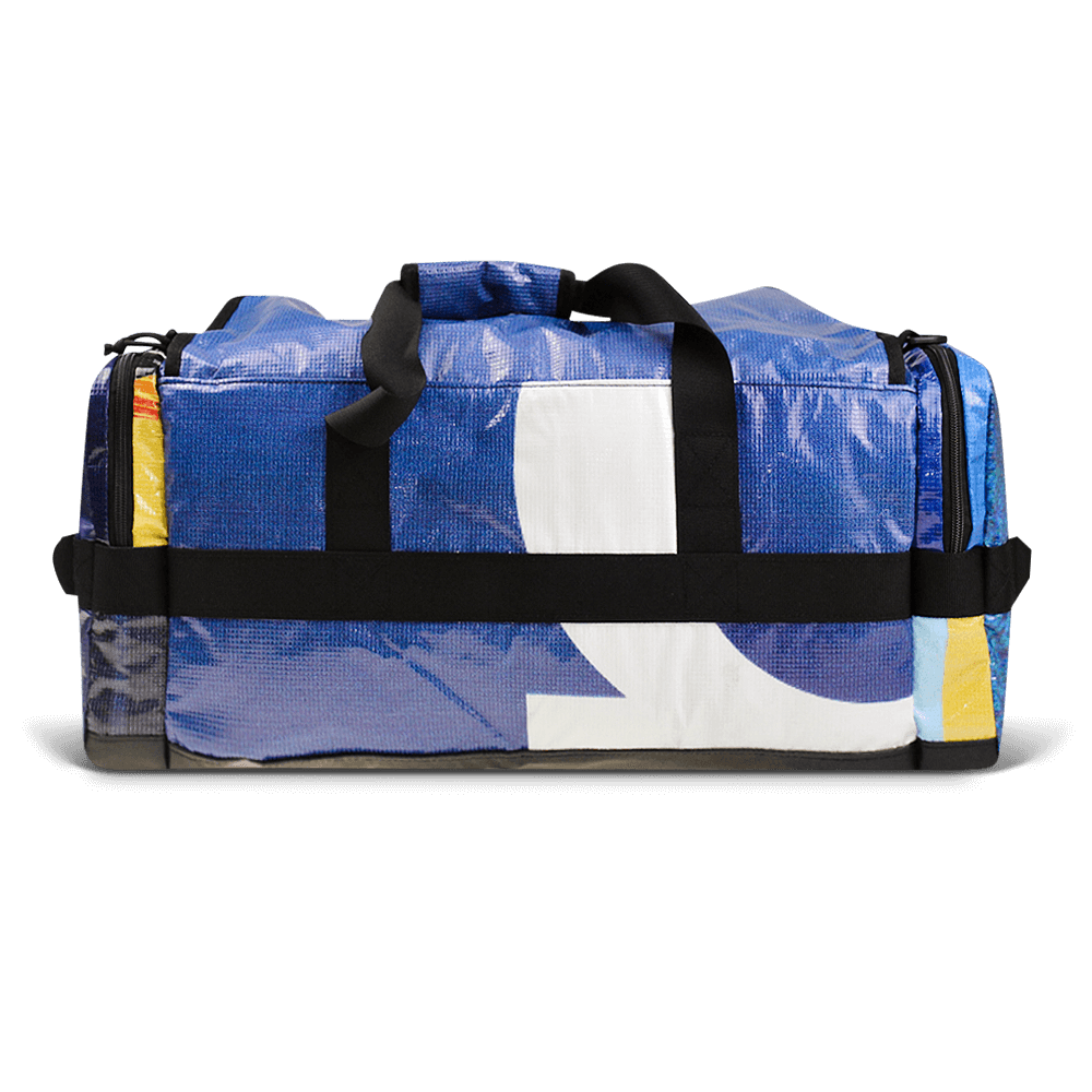 Union Duffle