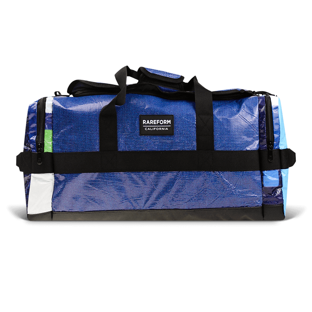 Union Duffle