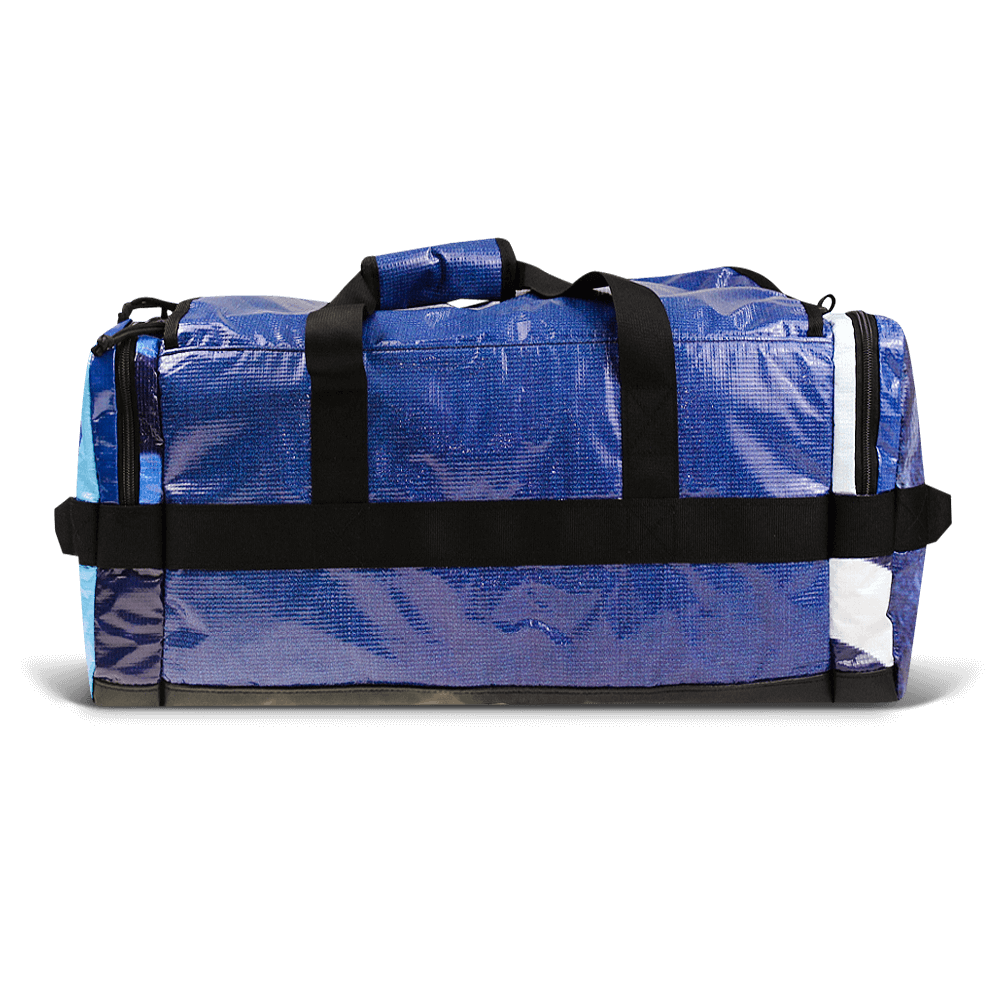 Union Duffle