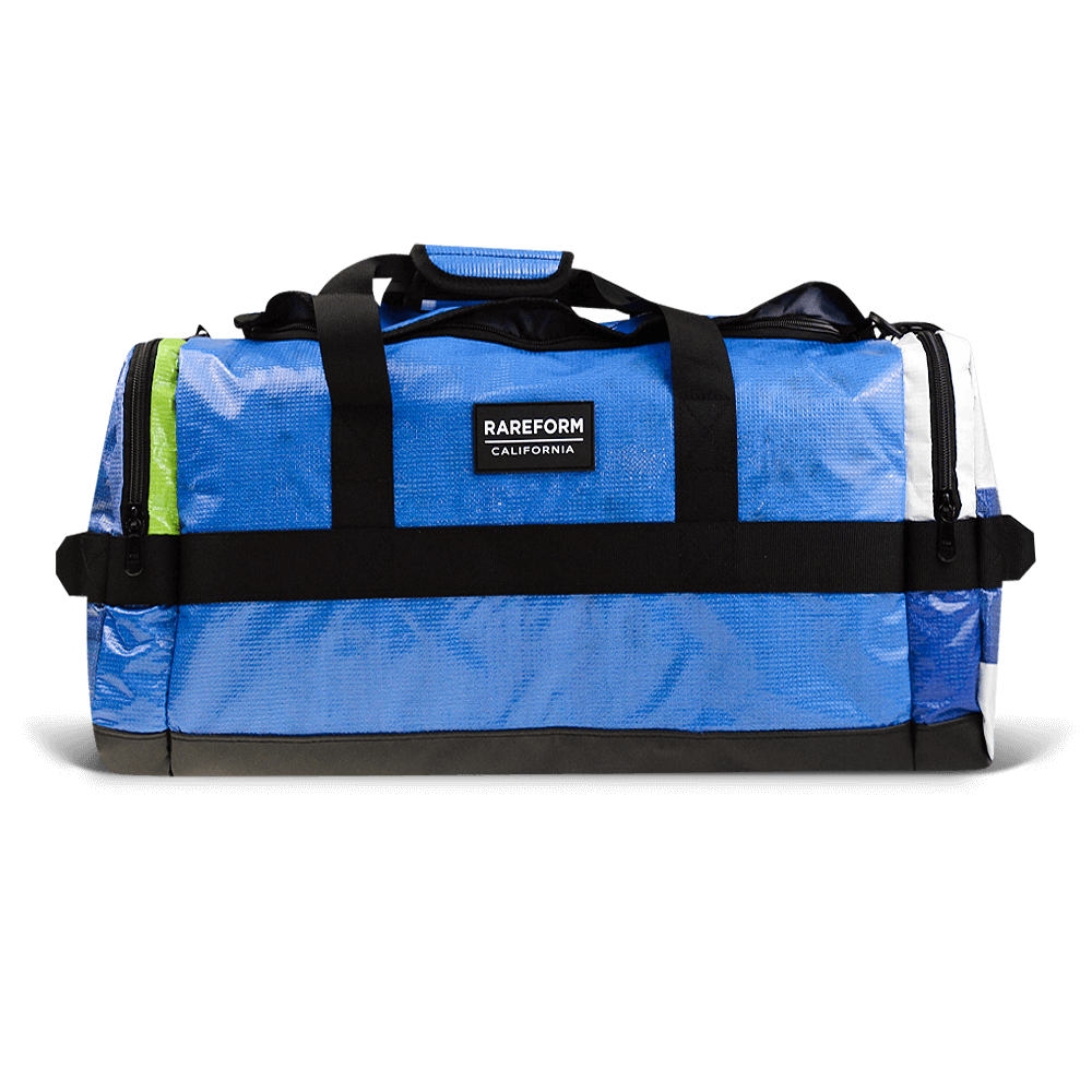 Union Duffle