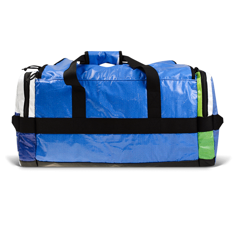 Union Duffle