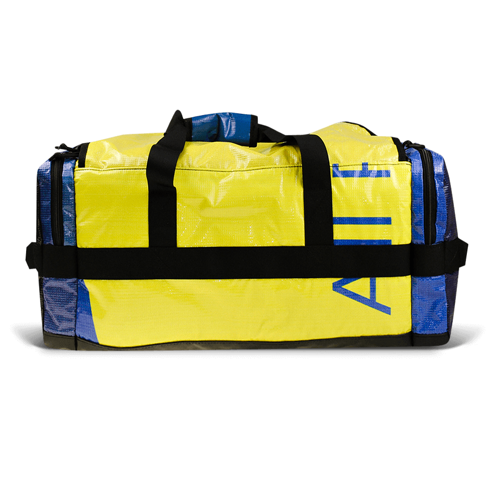 Union Duffle