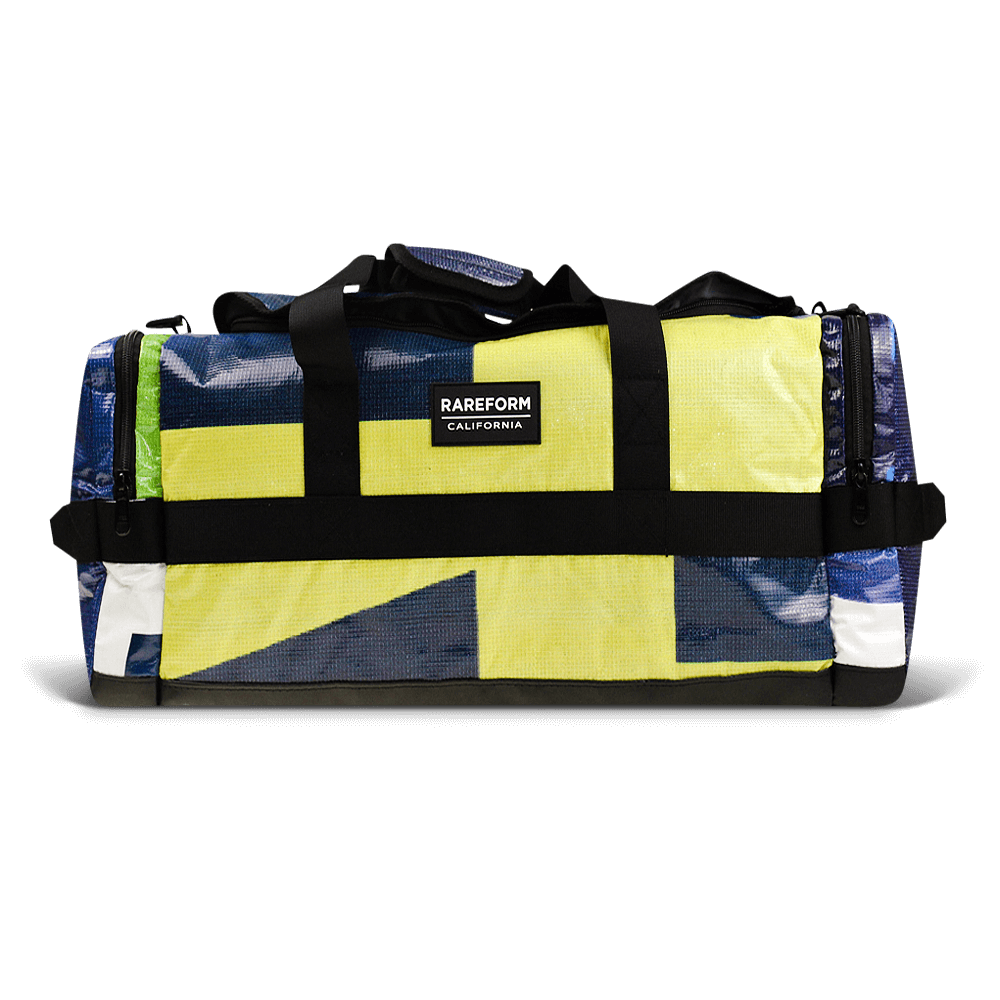 Union Duffle