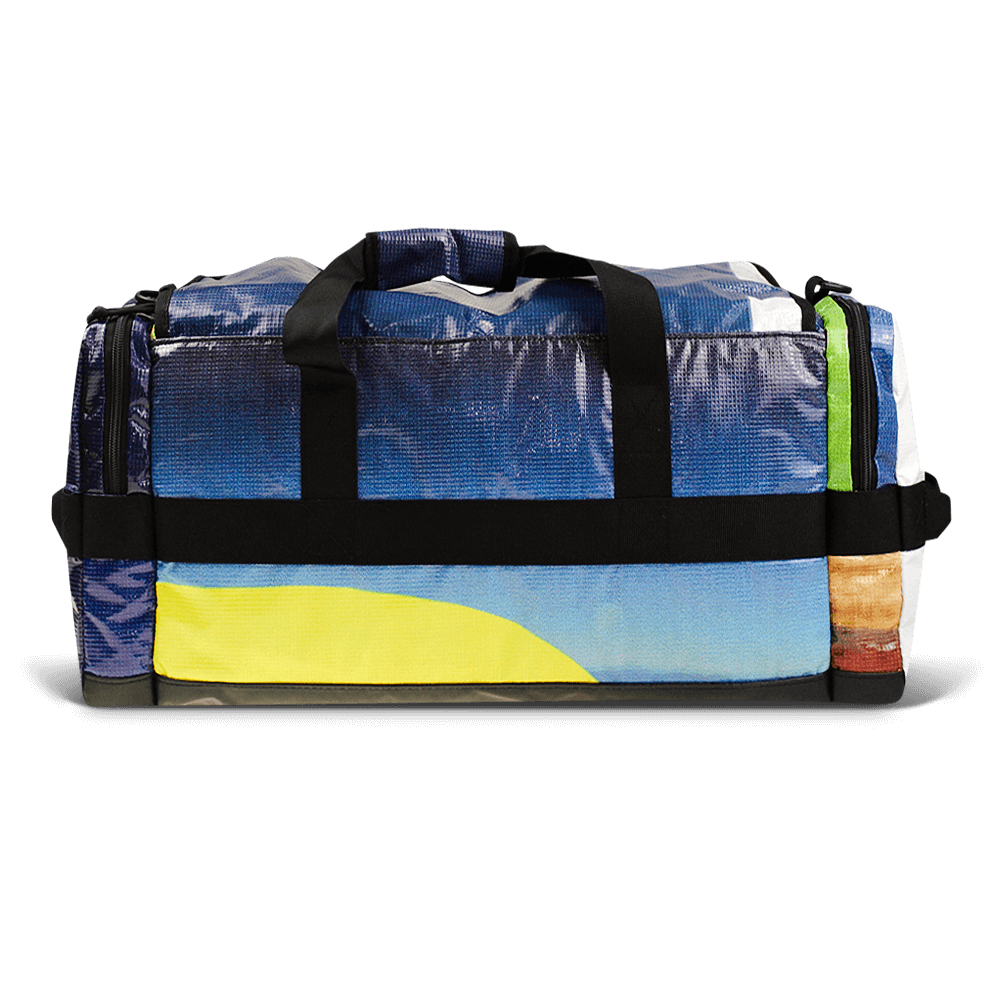 Union Duffle