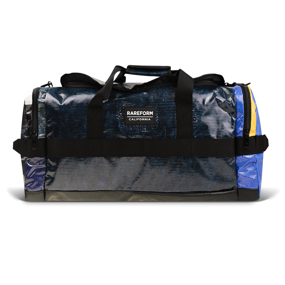 Union Duffle