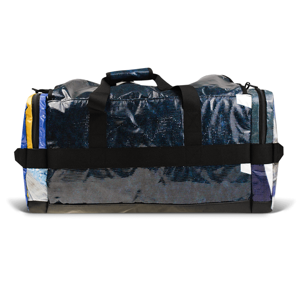 Union Duffle