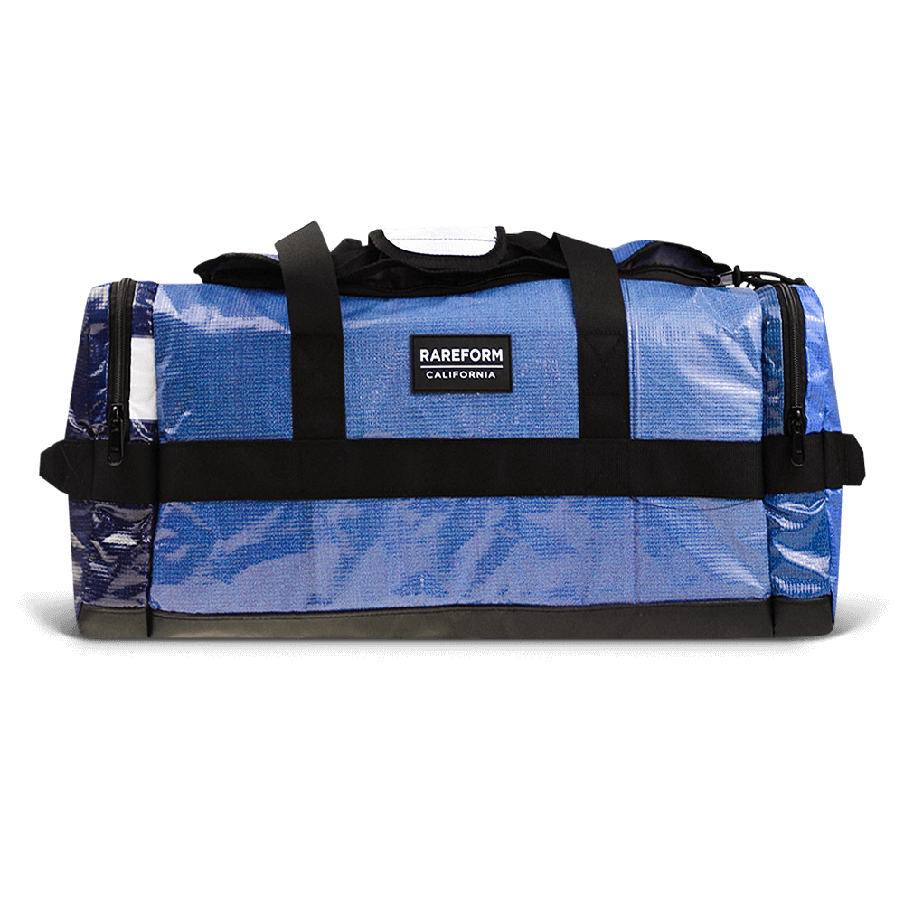 Union Duffle