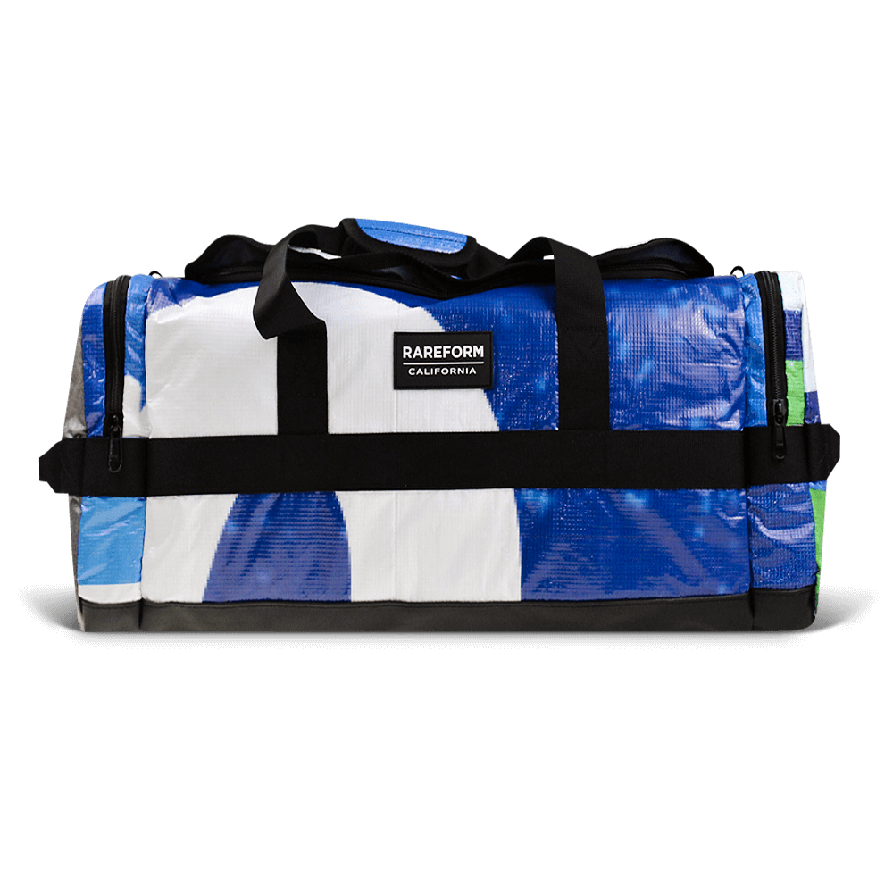 Union Duffle