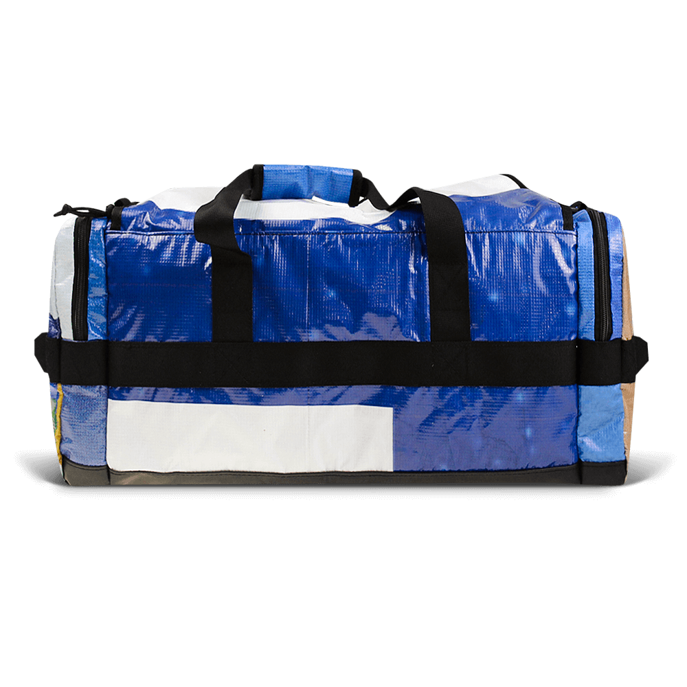 Union Duffle