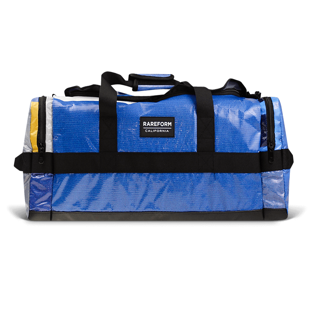 Union Duffle