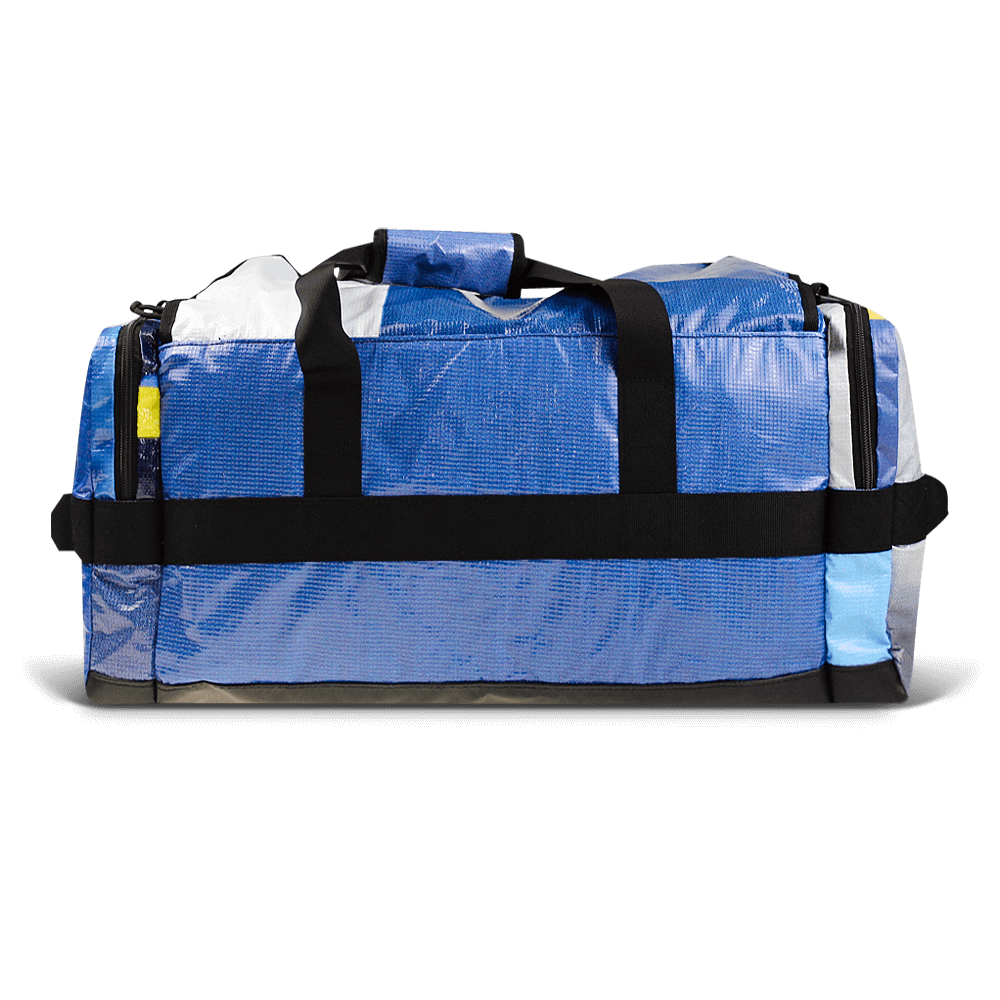 Union Duffle