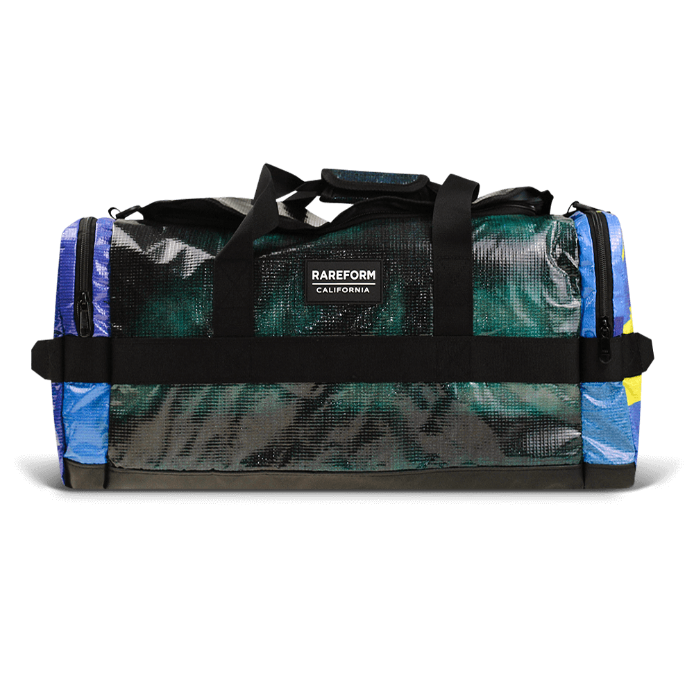 Union Duffle