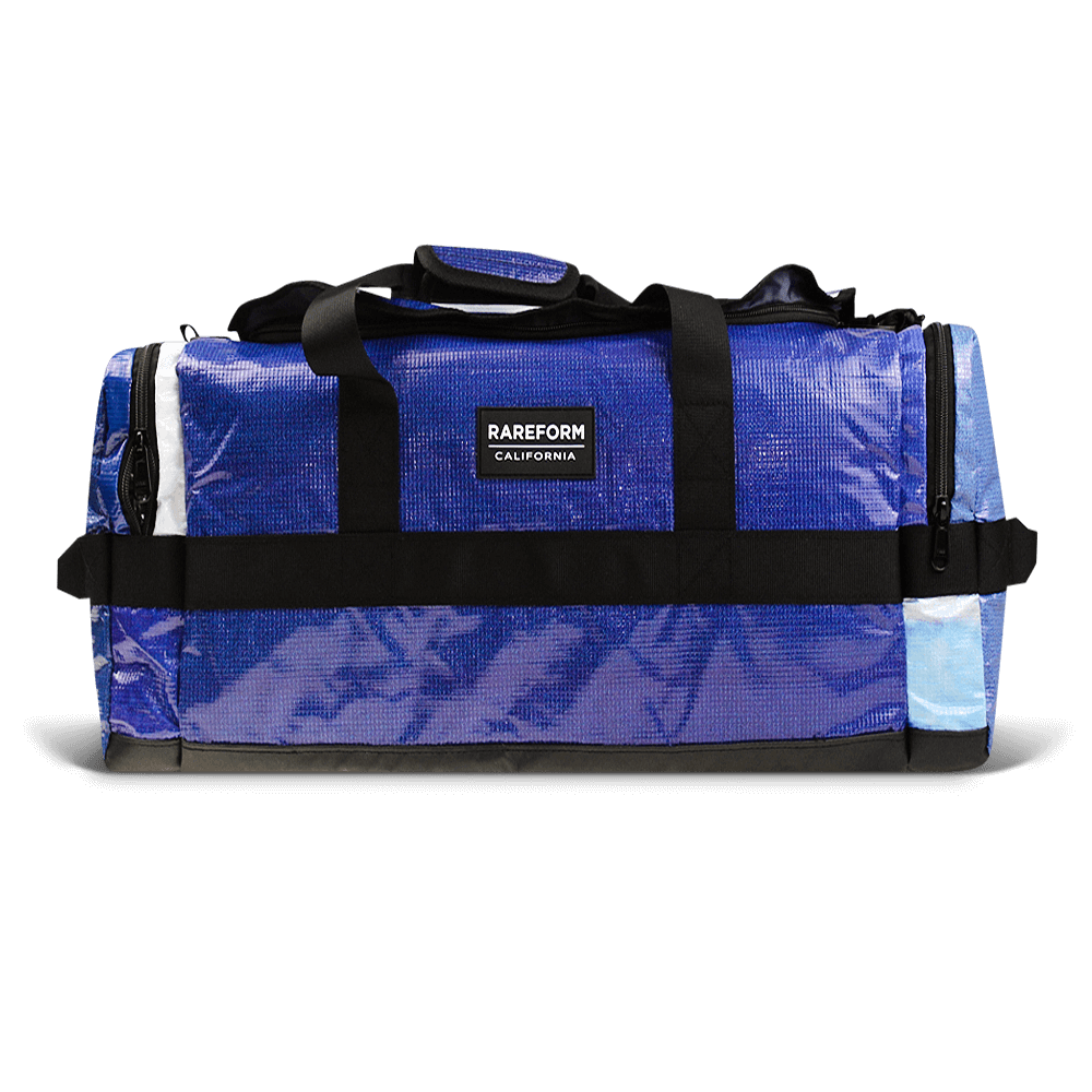Union Duffle