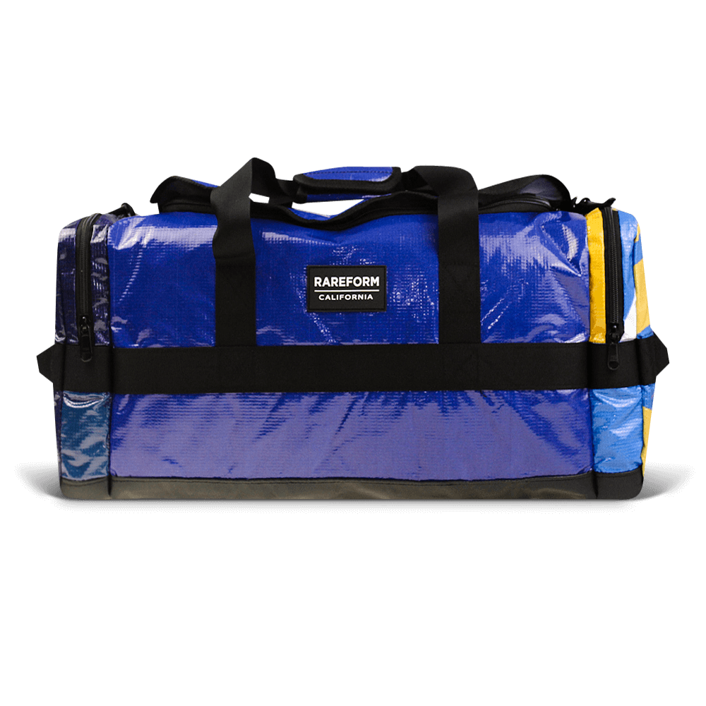 Union Duffle