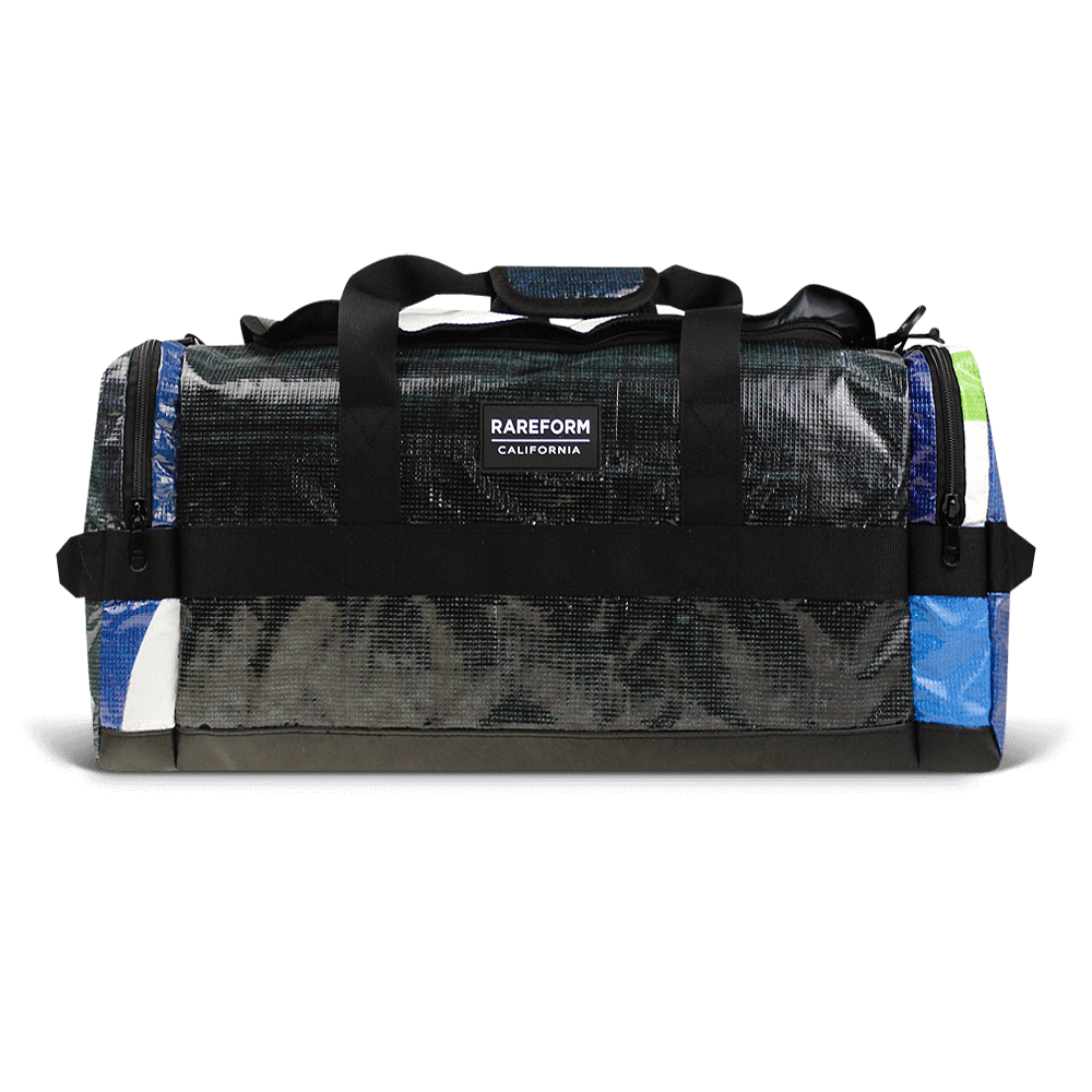 Union Duffle